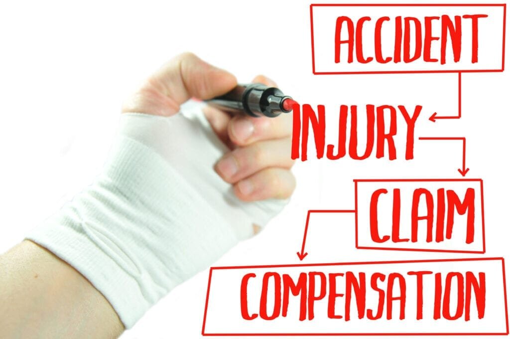 Accident Claim Payout Tips: Maximize Your Compensation