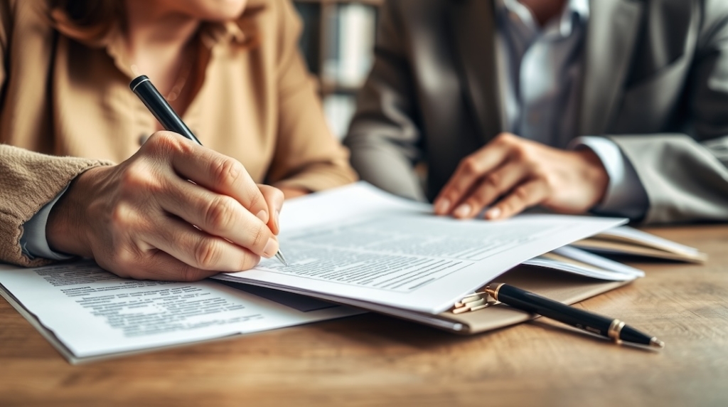 How to Dispute a Denied Claim: Step-by-Step Guide