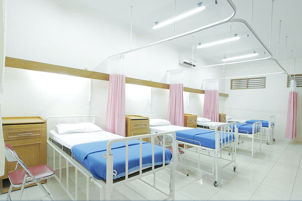 How to File a Hospital Claim: Step-by-Step Guide
