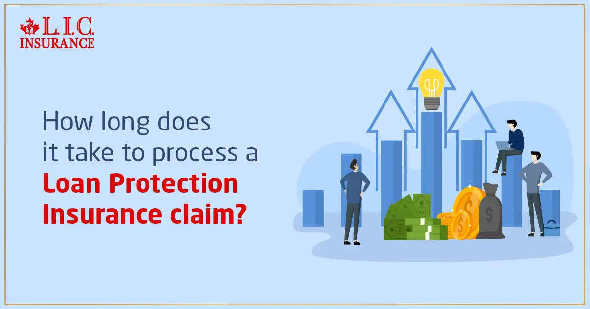 Loan Protection Insurance Claim: Maximize Your Benefits