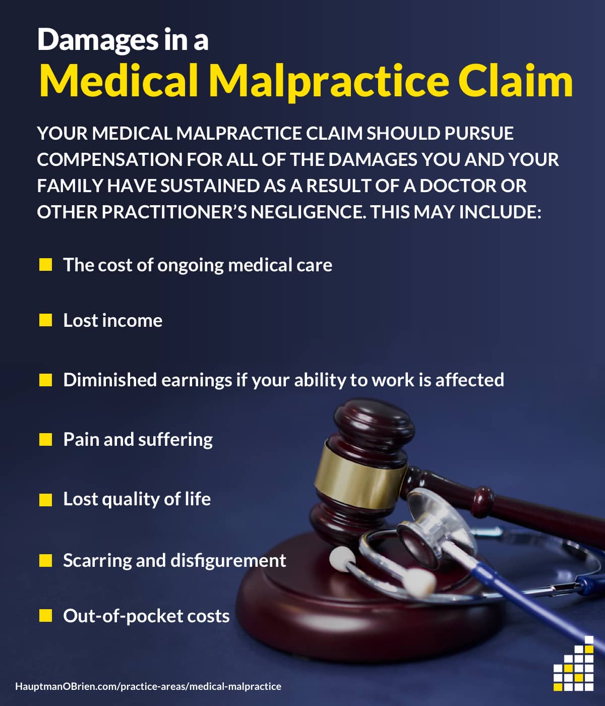 Medical Claim Lawyer near Me: Your Local Legal Advocate